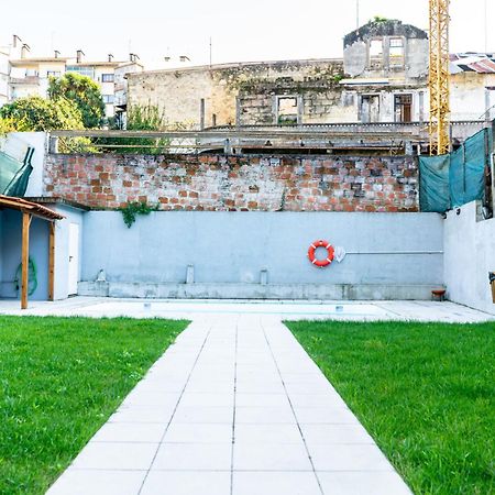 Magnificent Cais De Gaia Apartment By Unique Hosts Vila Nova de Gaia Eksteriør bilde
