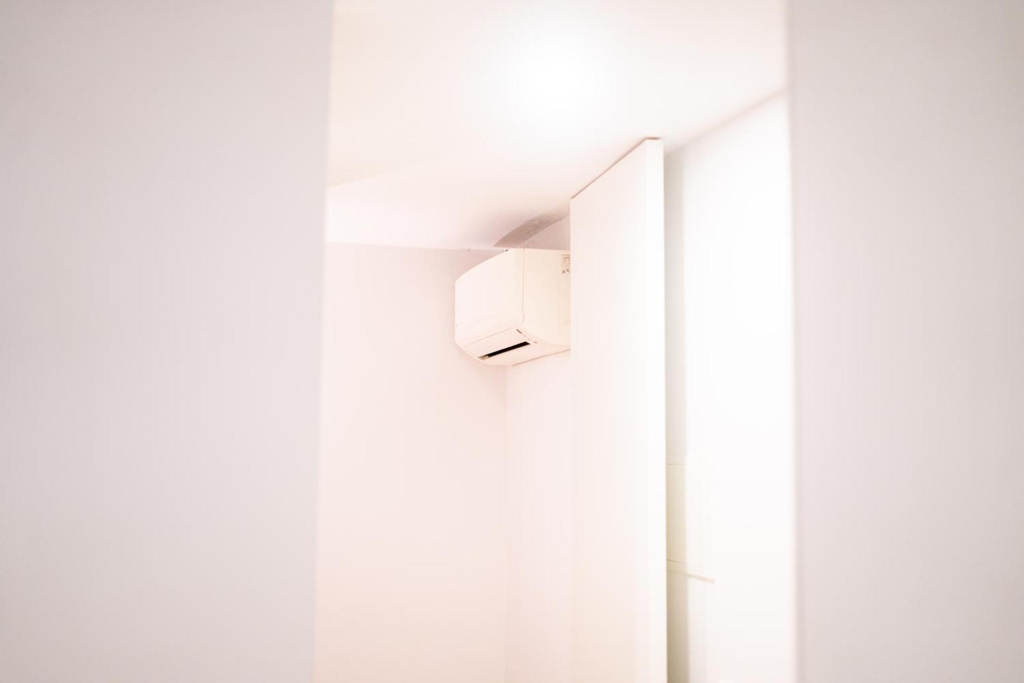 Magnificent Cais De Gaia Apartment By Unique Hosts Vila Nova de Gaia Eksteriør bilde