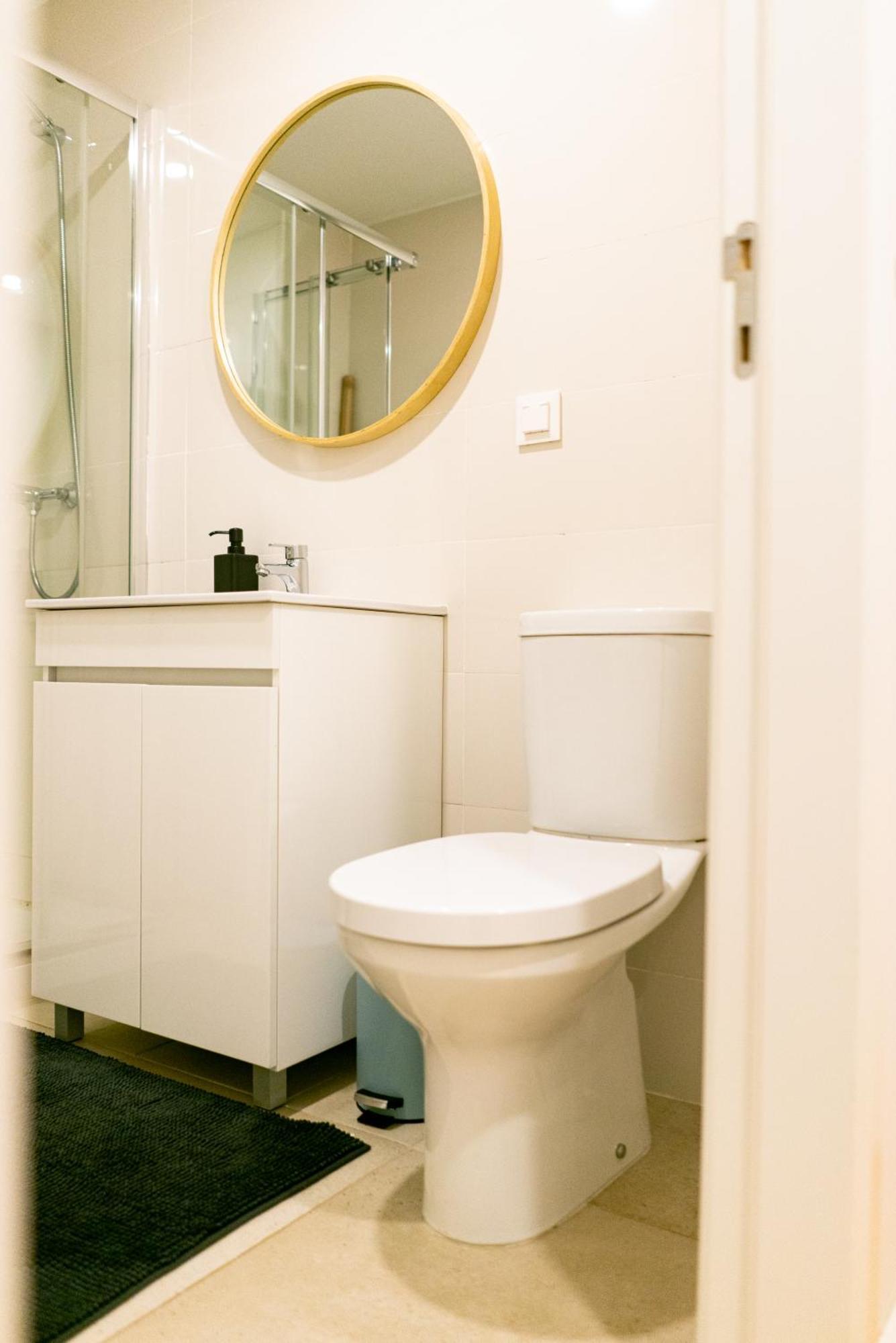Magnificent Cais De Gaia Apartment By Unique Hosts Vila Nova de Gaia Eksteriør bilde