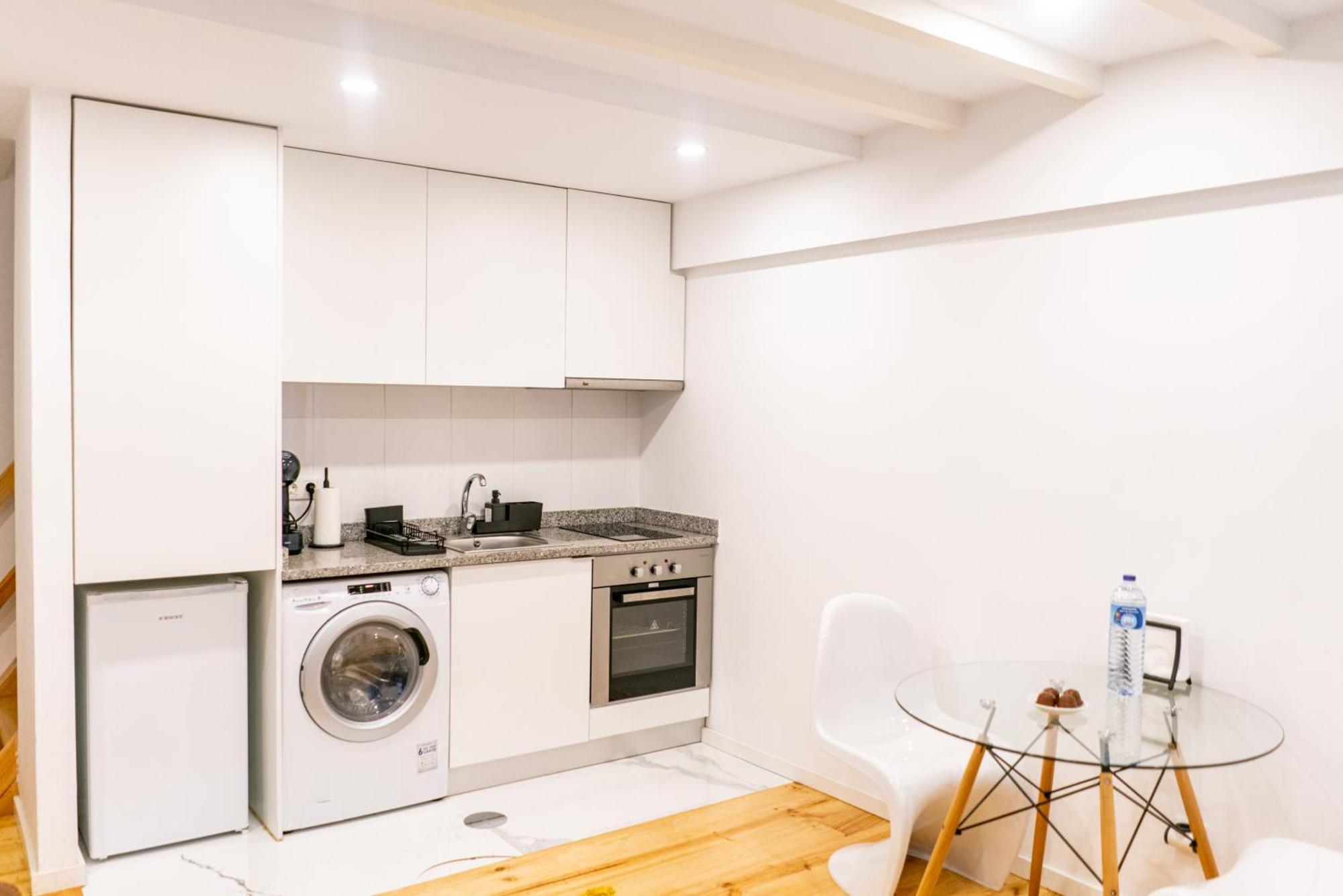 Magnificent Cais De Gaia Apartment By Unique Hosts Vila Nova de Gaia Eksteriør bilde
