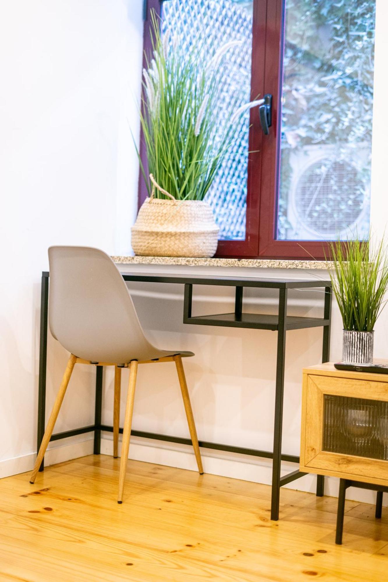 Magnificent Cais De Gaia Apartment By Unique Hosts Vila Nova de Gaia Eksteriør bilde