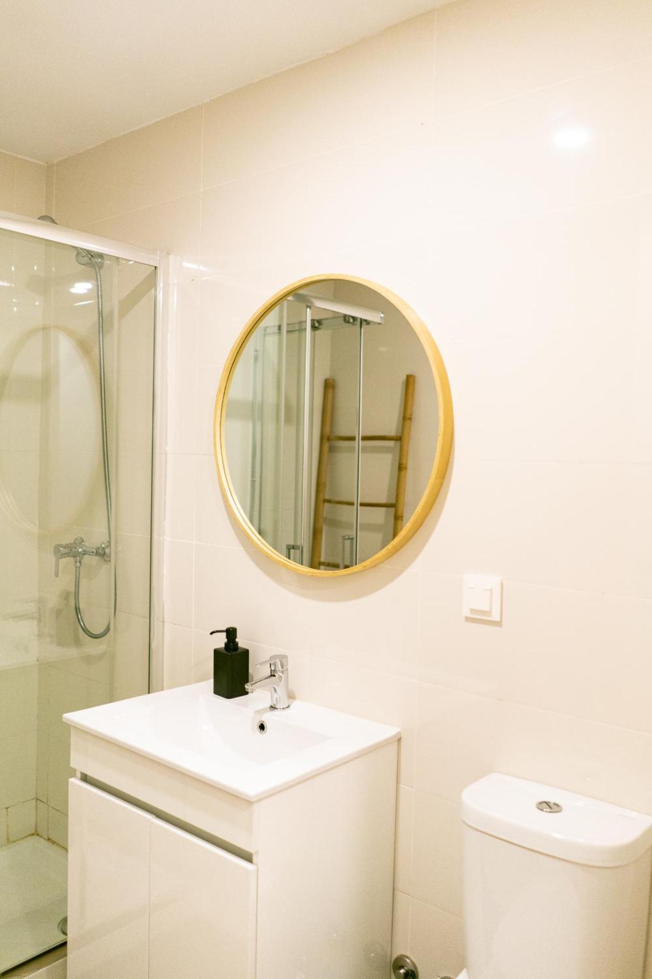 Magnificent Cais De Gaia Apartment By Unique Hosts Vila Nova de Gaia Eksteriør bilde