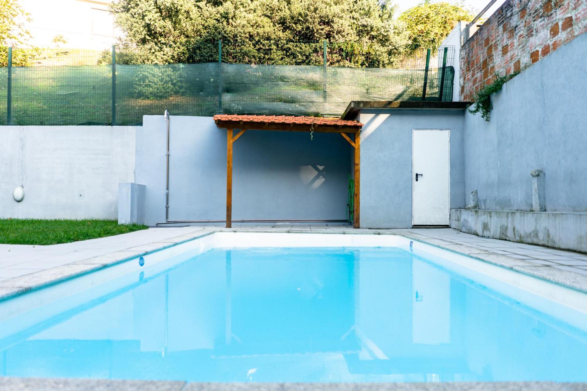 Magnificent Cais De Gaia Apartment By Unique Hosts Vila Nova de Gaia Eksteriør bilde