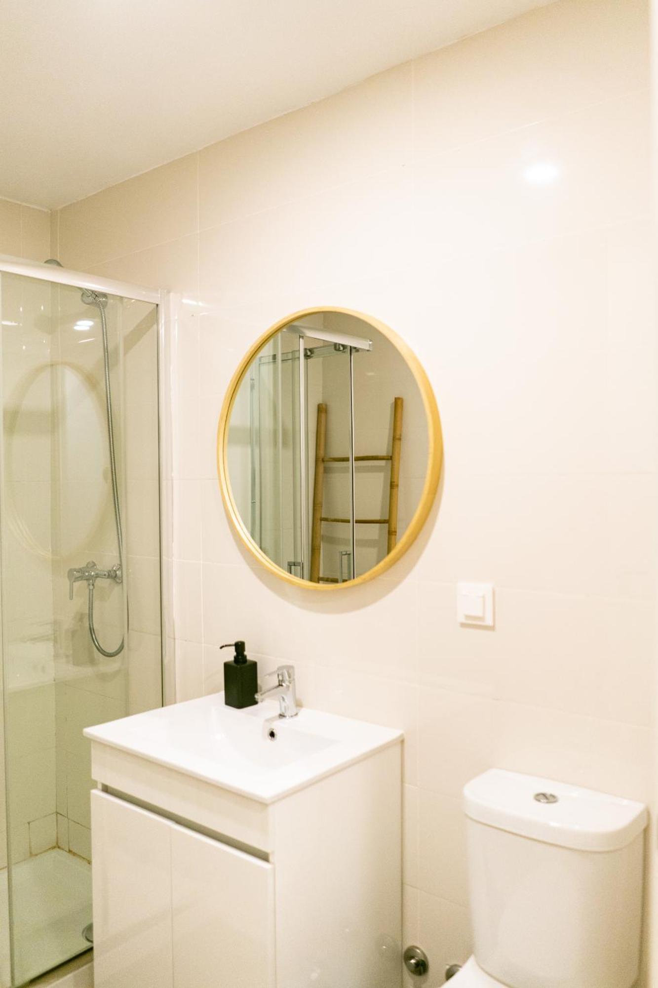 Magnificent Cais De Gaia Apartment By Unique Hosts Vila Nova de Gaia Rom bilde